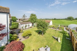 Images for The Causeway, Mark, Somerset