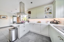 Images for The Causeway, Mark, Somerset