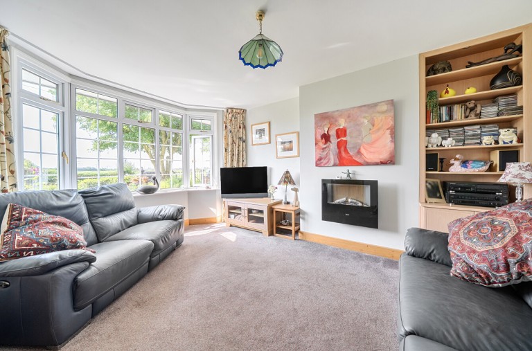 Images for The Causeway, Mark, Somerset