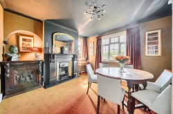 Images for The Causeway, Mark, Somerset