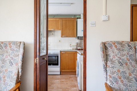 Click the photo for more details of Laburnum Close, Frome, Somerset