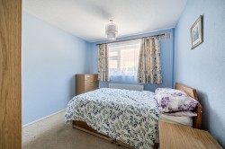 Images for Laburnum Close, Frome, Somerset