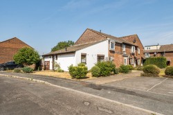 Images for Laburnum Close, Frome, Somerset