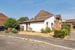 Images for Laburnum Close, Frome, Somerset