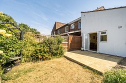 Images for Laburnum Close, Frome, Somerset
