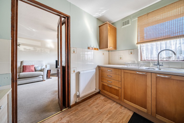 Images for Laburnum Close, Frome, Somerset