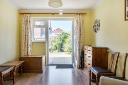 Images for Laburnum Close, Frome, Somerset