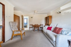 Images for Laburnum Close, Frome, Somerset