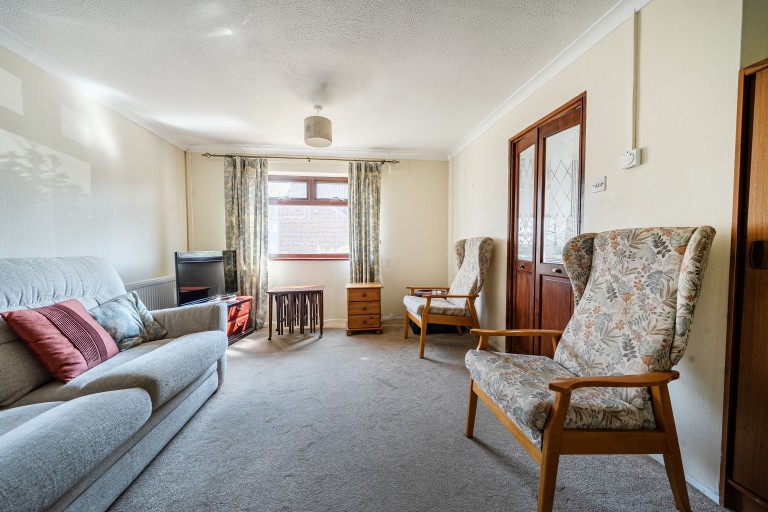 Images for Laburnum Close, Frome, Somerset