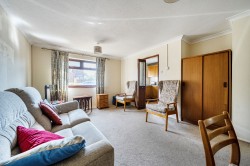 Images for Laburnum Close, Frome, Somerset