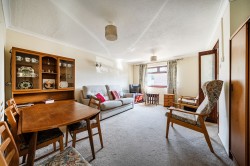 Images for Laburnum Close, Frome, Somerset