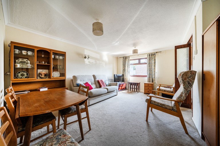 Images for Laburnum Close, Frome, Somerset