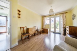 Images for Laburnum Close, Frome, Somerset