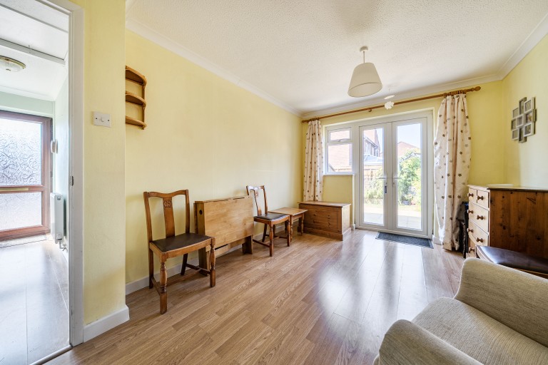 Images for Laburnum Close, Frome, Somerset