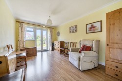 Images for Laburnum Close, Frome, Somerset