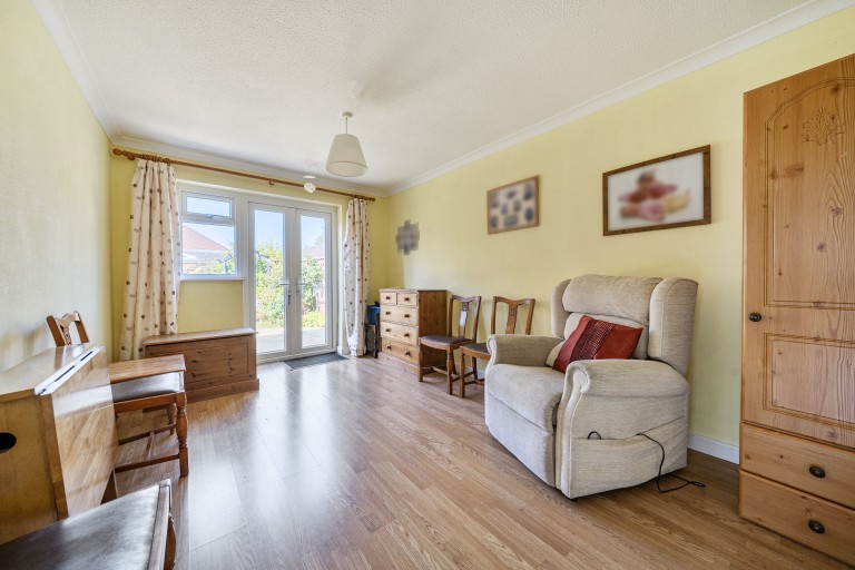 Images for Laburnum Close, Frome, Somerset