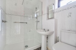 Images for Laburnum Close, Frome, Somerset