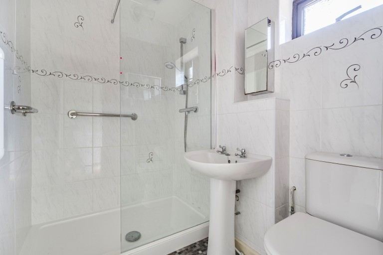 Images for Laburnum Close, Frome, Somerset