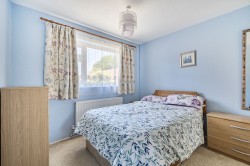 Images for Laburnum Close, Frome, Somerset