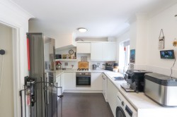 Images for Bishops Lane, Robertsbridge, East Sussex