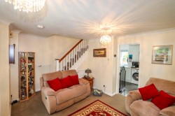 Images for Bishops Lane, Robertsbridge, East Sussex