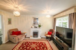 Images for Bishops Lane, Robertsbridge, East Sussex