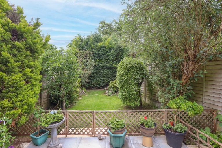 Images for Bishops Lane, Robertsbridge, East Sussex