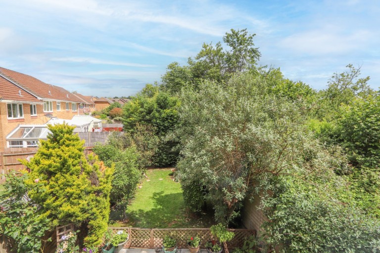 Images for Bishops Lane, Robertsbridge, East Sussex