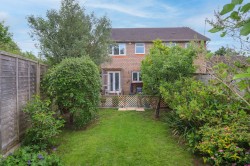 Images for Bishops Lane, Robertsbridge, East Sussex