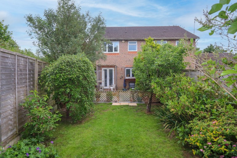 Images for Bishops Lane, Robertsbridge, East Sussex