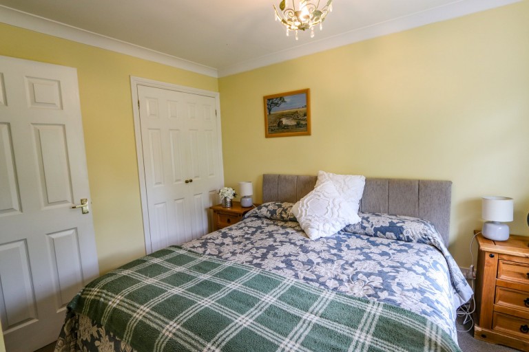 Images for Bishops Lane, Robertsbridge, East Sussex
