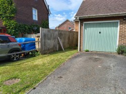 Images for Bishops Lane, Robertsbridge, East Sussex