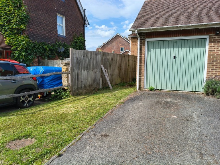 Images for Bishops Lane, Robertsbridge, East Sussex