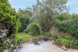 Images for Bishops Lane, Robertsbridge, East Sussex