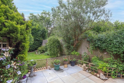 Click the photo for more details of Bishops Lane, Robertsbridge, East Sussex