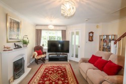 Images for Bishops Lane, Robertsbridge, East Sussex