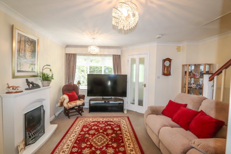 Images for Bishops Lane, Robertsbridge, East Sussex