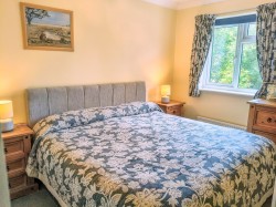 Images for Bishops Lane, Robertsbridge, East Sussex