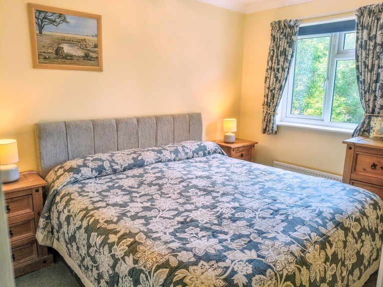 Images for Bishops Lane, Robertsbridge, East Sussex