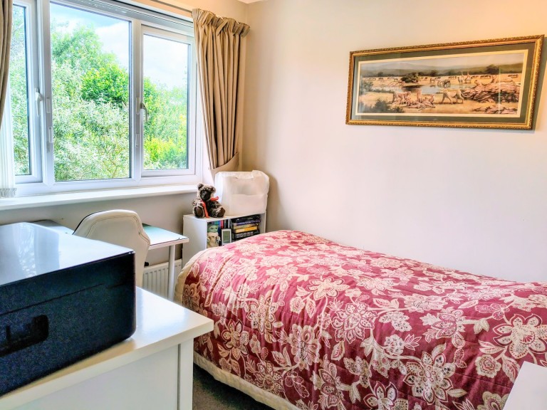 Images for Bishops Lane, Robertsbridge, East Sussex