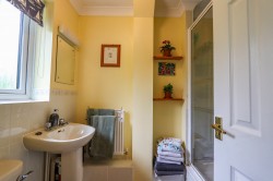 Images for Bishops Lane, Robertsbridge, East Sussex