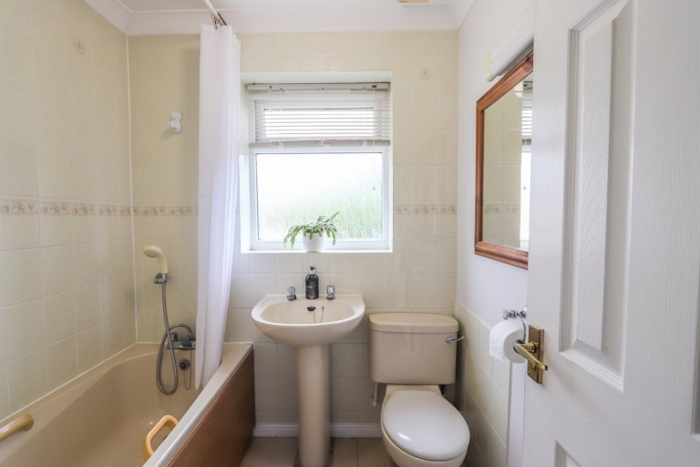 Images for Bishops Lane, Robertsbridge, East Sussex