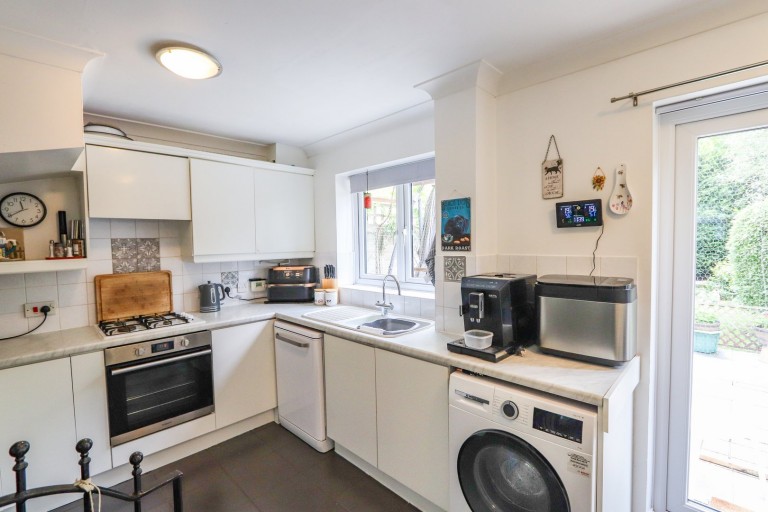 Images for Bishops Lane, Robertsbridge, East Sussex