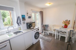 Images for Bishops Lane, Robertsbridge, East Sussex