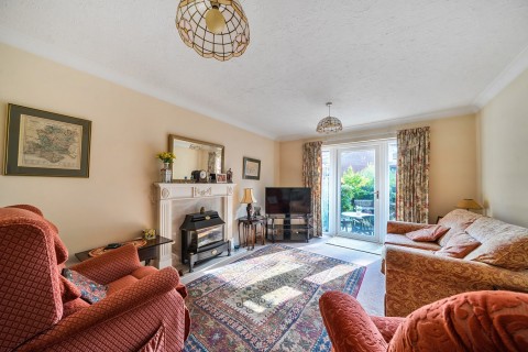 Click the photo for more details of Charnock Close, Hordle, Lymington, SO41