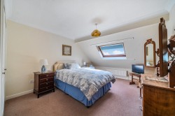Images for Charnock Close, Hordle, Lymington, SO41