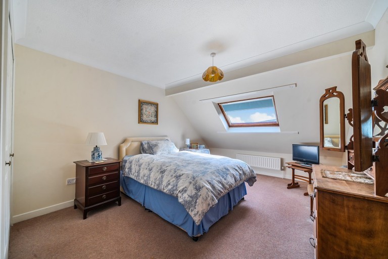 Images for Charnock Close, Hordle, Lymington, SO41