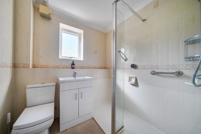 Images for Charnock Close, Hordle, Lymington, SO41