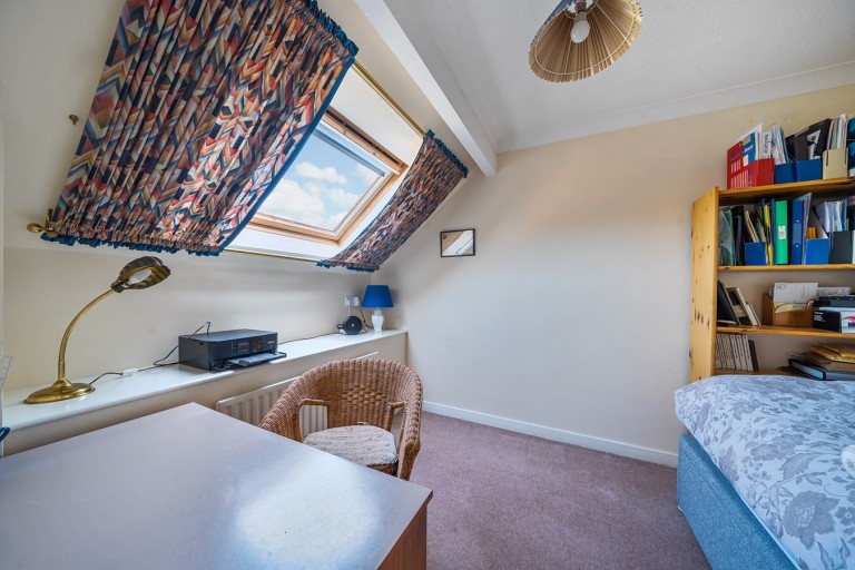 Images for Charnock Close, Hordle, Lymington, SO41