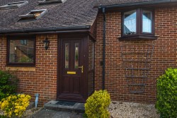 Images for Charnock Close, Hordle, Lymington, SO41